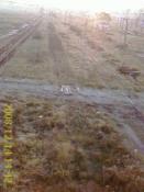 kiedyś może da radę tu dojechać