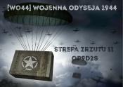 Strefa Zrzutu II OP9D2S