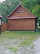 IMG_20240531_103934