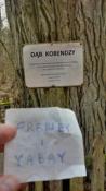 Lista obecności :)