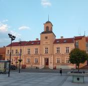 Ratusz 