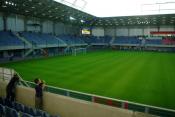 nowy stadion 