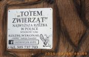 Tabliczka monumentu