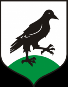 Niepoprawny, herb Wronek