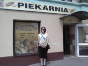 piekarnia