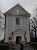 kaplica