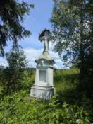tytułowa kapliczka
