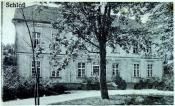 Schloss (2)