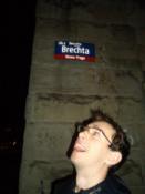 Brechta