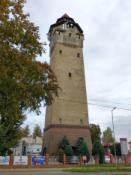 Wieża