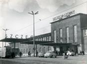1970