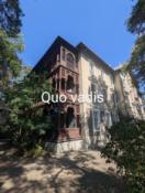 Quo Vadis