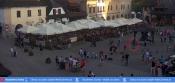 Ja na Rynku