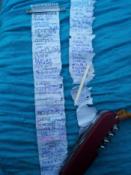 log_2