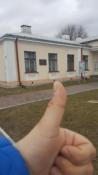 Wyszków