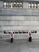 Poprzednie miejsce ukrycia