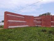 Śluza
