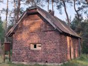 Widok 2