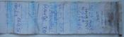 Logbook