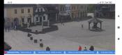 Wygłupy na rynku