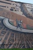 13_Murale_na_Zaspie