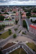 Widok