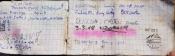 Logbook