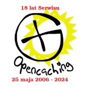 18 lat OC