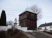 dzwonnica