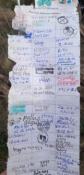 Logbook