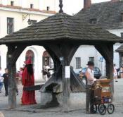kataryniarz Kazimierz