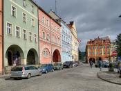 Rynek