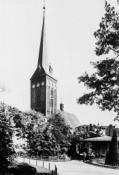 przed 1945