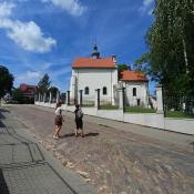 My i cerkiew