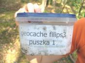 jednak udało się dołączyć fotki :)