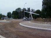 wkrótce gotowe