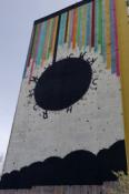 09_Murale_na_Zaspie