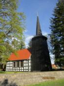 kościół