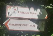 wzgórze