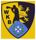 WKB