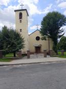  kościół