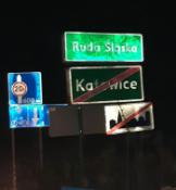 Granica ....