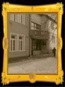 Biblioteka