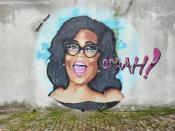 art