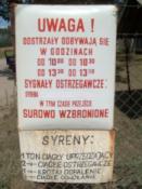 Warto wiedzieć że !!!