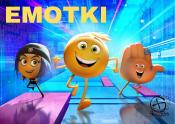 [SBK] EMOTKI