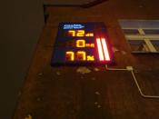 2 / I / 2010 godz. 17:53