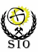 SIO