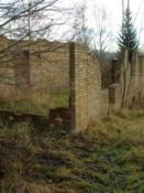 Tu sprawności nabierali...