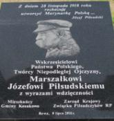 Marszałkowi